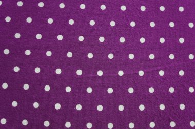 Doku Mor Weis Arkaplan Tasarımı benzersiz ve çekici dokusu ile arka plan