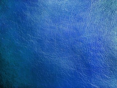 Doku Kumaşı Deseni Tasarımı arımının eşsiz ve çekici dokusu