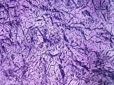 Kumaş desenli örgü, eşsiz ve çekici desenli giyim tasarımı arka planı