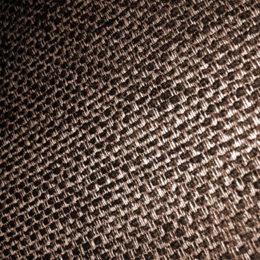 Desen Deseni Soyut Duvar Kağıdı Tasarımı Arkaplanı Benzersiz ve çekici dokusu