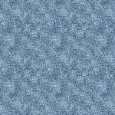 Doku Yapısı Kumaş Kot Dizaynı: Eşsiz ve çekici desenli arka plan