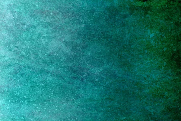 Blue Background Grunge Texture Design Background Unique Attractive Texture — 图库照片