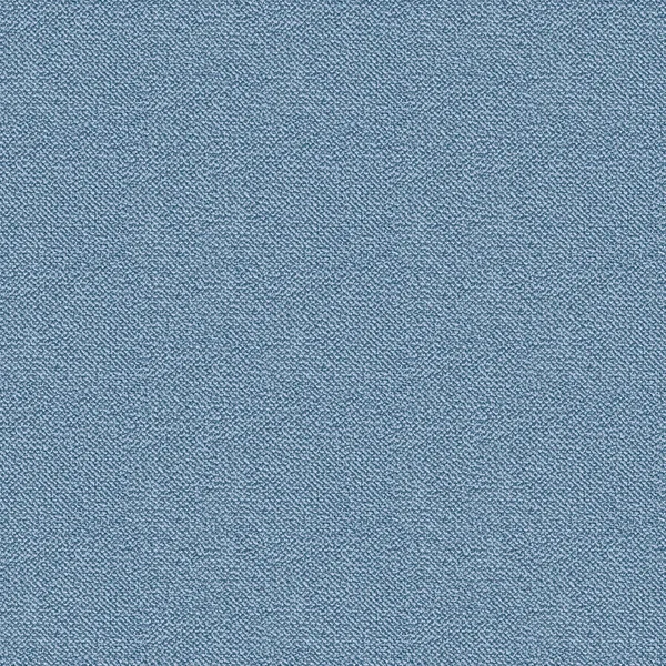 Texture Structure Fabric Jeans Design Background Unique Attractive Texture — 图库照片