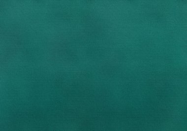 Koyu Yeşil Kumaş Kumaş Kumaş Tasarım Arkaplanı Benzersiz ve çekici dokusu