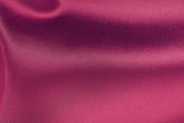 Maroon Roxo Tecido Textura Têxtil Design Fundo Com Textura Única — Fotografia de Stock