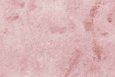 Pembe İğrenç Arkaplan Dokusunu Kapat Kırsal Doku