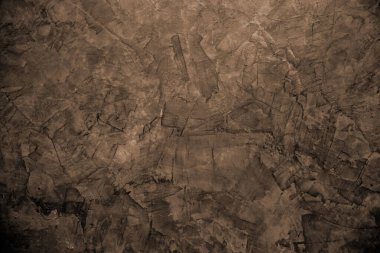 Beton Döşeme Arkaplanı Çimento Çimento Çimento Kırsal Doku