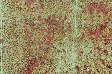 Grunge Demir Doku Arka plan Metal Arkaplan Çizikler Arkaplan Kırsal Doku