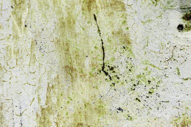 Çizikli Metal Doku Kırık Arkaplan Rustik Doku