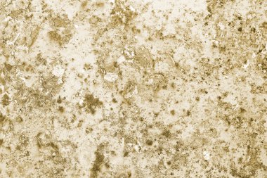 Rusty Scratched Steel Doku Kopyalama Arkaplan Rustik Doku