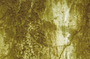 Arkaplan olarak kullanılabilen desenli kırsal arka plan dokusu