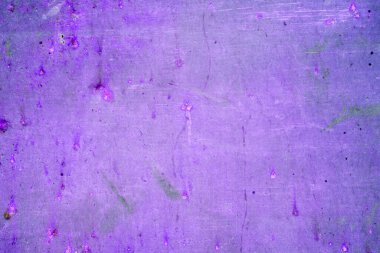 Çatlak çizikli desen metal duvar 