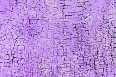 Eşsiz Kahverengi Ahşap Doku Doğal Yüzey Çalışma Alanı Kırsal Doku