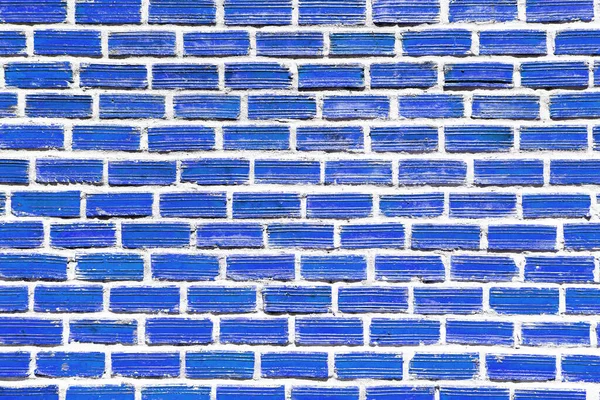 Rough Grunge Brick Fondo Textura Rústica — Foto de Stock