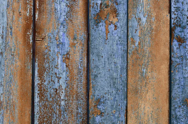 Wooden Texture Background Rustic Texture — Stock Photo, Image