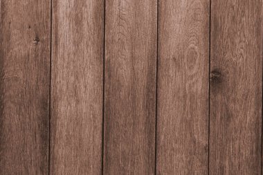 Yakın plan Plank Tahta Arkaplan Kırsal Doku