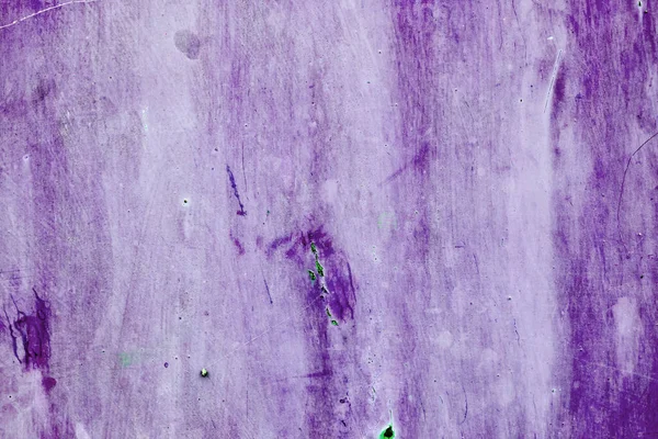 Grunge Purple Iron Texture Background Rustic Texture — Foto Stock