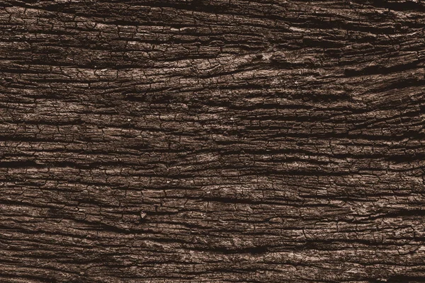 Madera Vieja Naturaleza Real Alto Detalle Panel Madera Oscura Textura — Foto de Stock