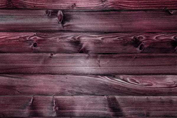 Drewniana Deska Tekstura Zbliżenie Kontekst Drewniany — Zdjęcie stockowe
