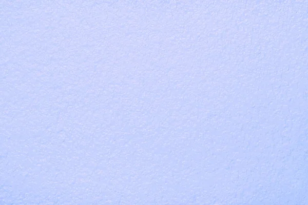 Textura Fundo Textura Parede Cimento Azul Claro Textura Papel — Fotografia de Stock