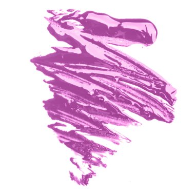 Mor Beyaz soyut çok renkli arkaplan