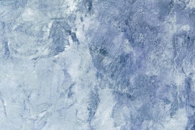 Arkaplan Yüzey Çimento Yüksek çözünürlüklü mermer desen soyut arkaplan deseni