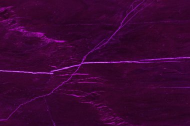 Koyu Mor Mermer Doku Doğal Döşeme Taş Döşeme Mermer Döşeme Soyut arka plan deseni Yüksek çözünürlüklü