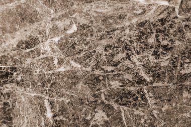 Kahverengi Mermer Doku Soyut Taş Yüzey Malzeme Örnekleri Mermer desen soyut arkaplan deseni yüksek çözünürlüklü