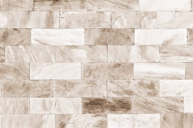 Doğal Beyaz Mermer Döküm Arka plan Mermer Doku Yüksek çözünürlüklü soyut arkaplan deseni