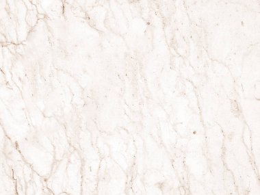 Beyaz Mermer Ürün Beyaz Arkaplan Görüntüsü Modern Arkaplan Stüdyosu Boş Yayık Platformu 3d Mermer desen soyut arkaplan deseni yüksek çözünürlüklü