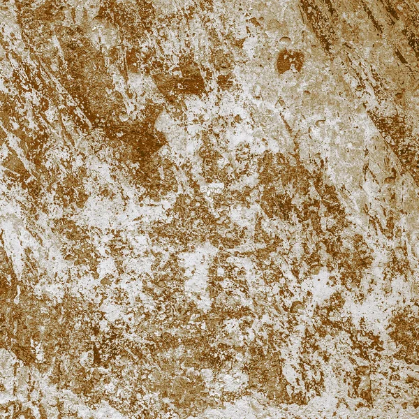 Bruin Marmer Textuur Abstract Papier Achtergrond Geschilderd Stenen Muur Marmer — Stockfoto
