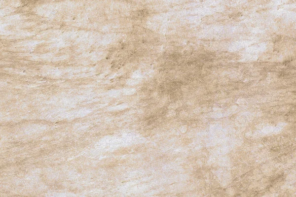 Marble Surfaces Natural Patterns Marble Texture Abstract Background Pattern High — 图库照片