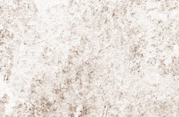 古いグラウンジテクスチャ大理石のテクスチャ高解像度で抽象的な背景パターン — ストック写真