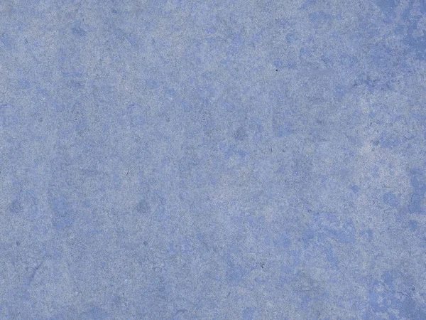 シームレスなテクスチャストーンウォールライトブルー大理石のテクスチャ高解像度で抽象的な背景パターン — ストック写真