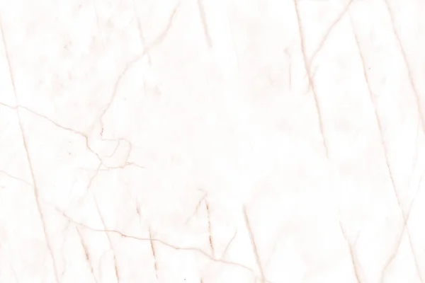 White Grey Marble Texture Natural Tile Stone Floor Marble Texture — ストック写真