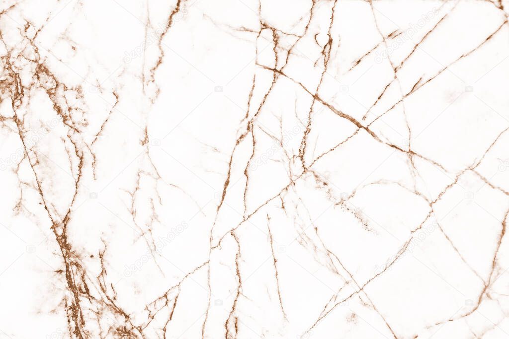 Luxury Marble Stone With Golden Texture marble texture abstract background pattern with high resolution