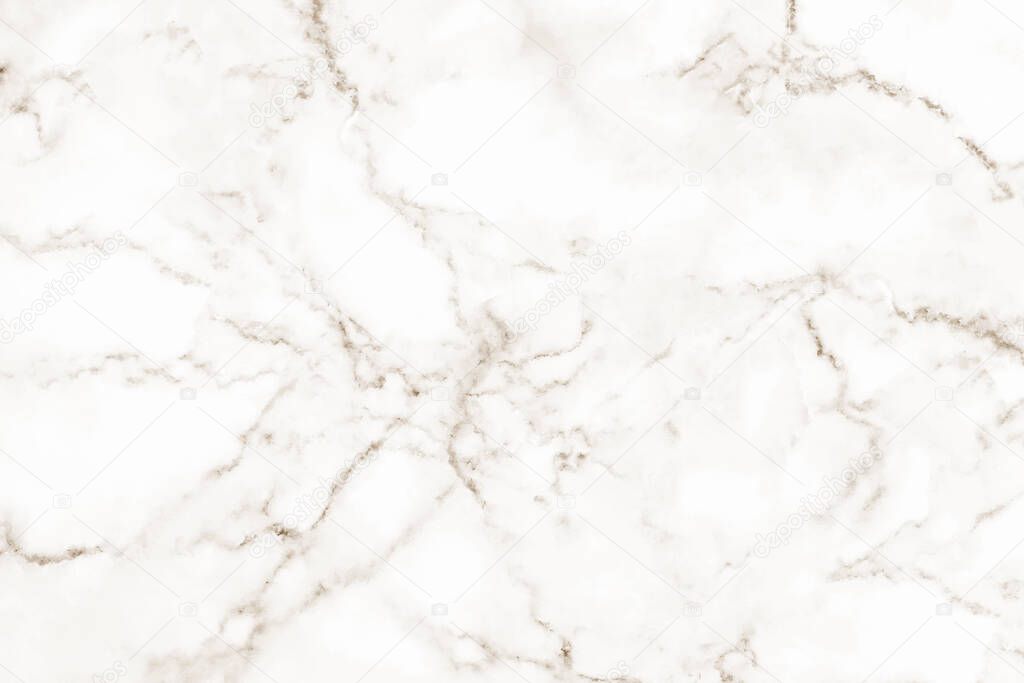 Natural White Marble Texture Background  marble texture abstract background pattern with high resolution