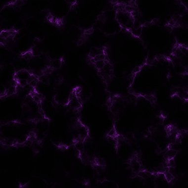 Arkaplan veya duvar kağıdı için koyu mor doku