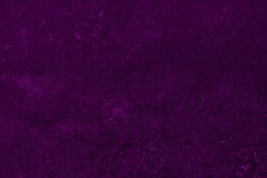 Arkaplan veya duvar kağıdı için koyu mor doku