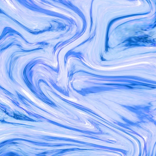 Элегантные Мраморные Многоцелевые Обои Текстура Фона — стоковое фото