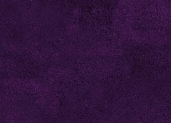 Фіолетовий Гранжевий Фон Текстури Стін Або Шпалер — стокове фото