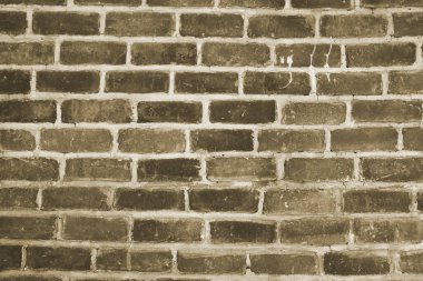 Kahverengi Tuğla Duvar Kağıdı Fotoğraf Arkaplanı 