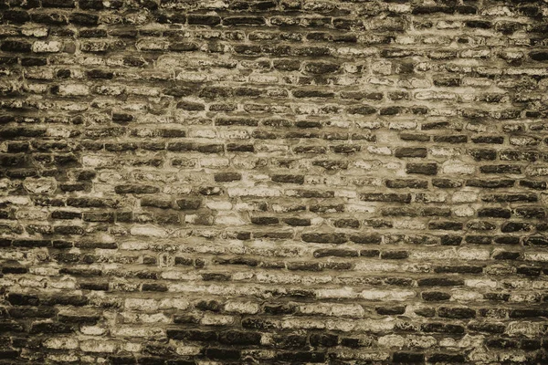 Brązowe Zdjęcie Muru Tle Tapety — Zdjęcie stockowe