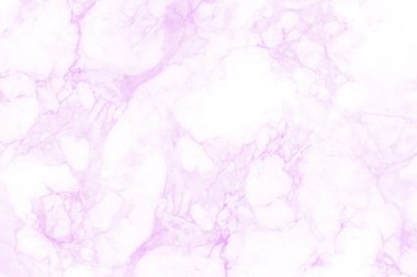 Mor mermer dokusu, soyut mermer dokusu .