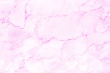 Deri döşeme kağıdı için doğal beyaz mermer dokusu lüks arka plan, tasarım sanatı için. Taş seramik duvar iç dekorasyonu. Yüksek çözünürlüklü mermer