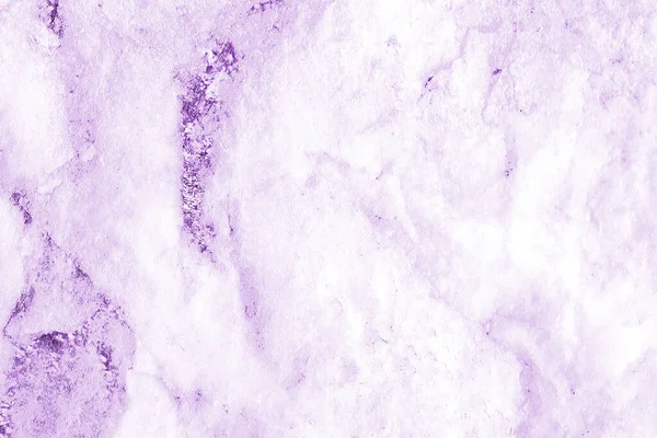 Білий Фіолетовий Рідкий Фон Абстрактний Фон — стокове фото