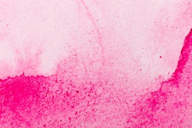 Soyut Açık Pembe Kopya Arkaplanı