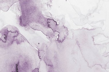 Boşluğu Renkli Kopyala Watercolor Arkaplan Kağıdı