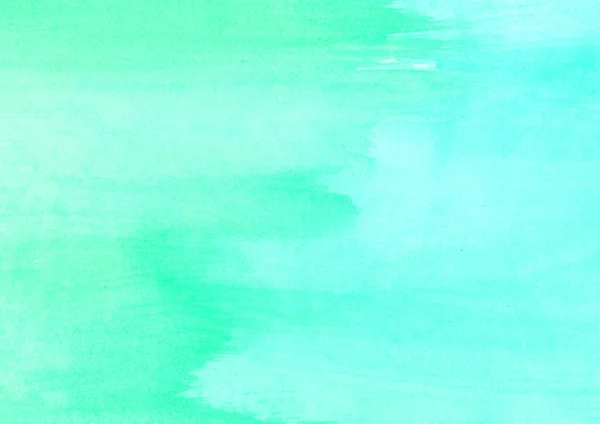 Vzor Textury Zeleného Štětce Moře Tapeta Pozadí — Stock fotografie