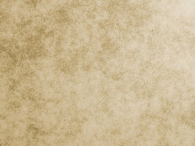 Brown Concrete wall - gray abstract texture. 3d rendering